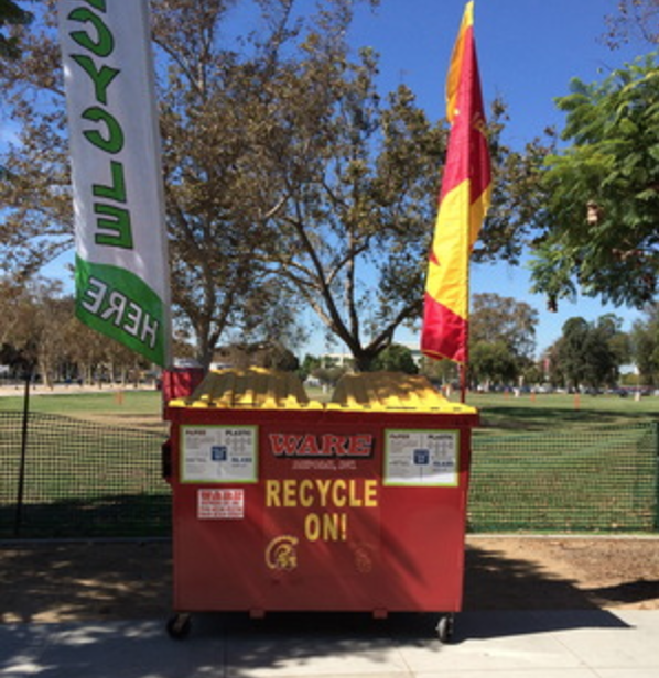 usc-recycle